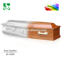 trade assurance supplier best price professional coffin sales